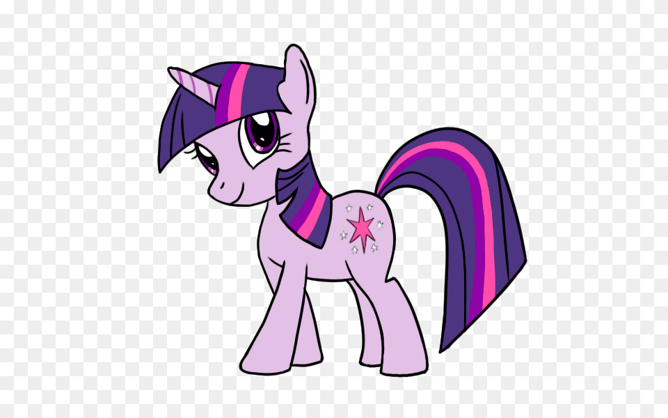 Twilight Sparkle Drawing Tutorial With Pictures Step, Purple, Cartoon, Baby, Book Free Transparent Png