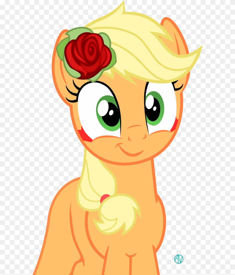 Twilight Sparkle Facial Expression Nose Flower Yellow My Little Pony Smrik, Art, Graphics, Baby, Person Free Png