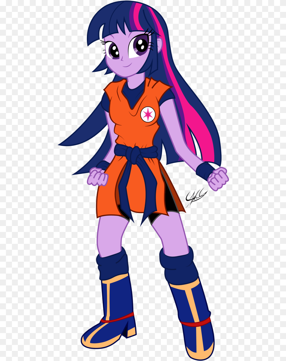 Twilight Sparkle Gala Dress By Philiptomkins Fan Art Digital Twilight Sparkle Dragon Ball, Book, Comics, Publication, Baby Free Png