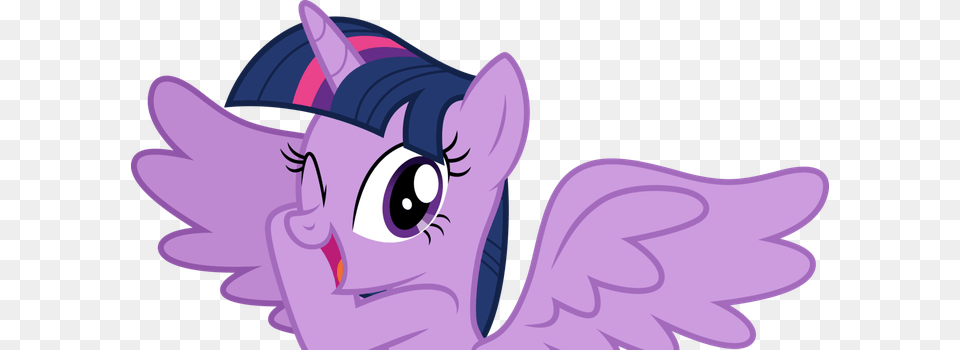 Twilight Sparkle Image Twilight Sparkle, Purple, Book, Comics, Publication Free Png Download