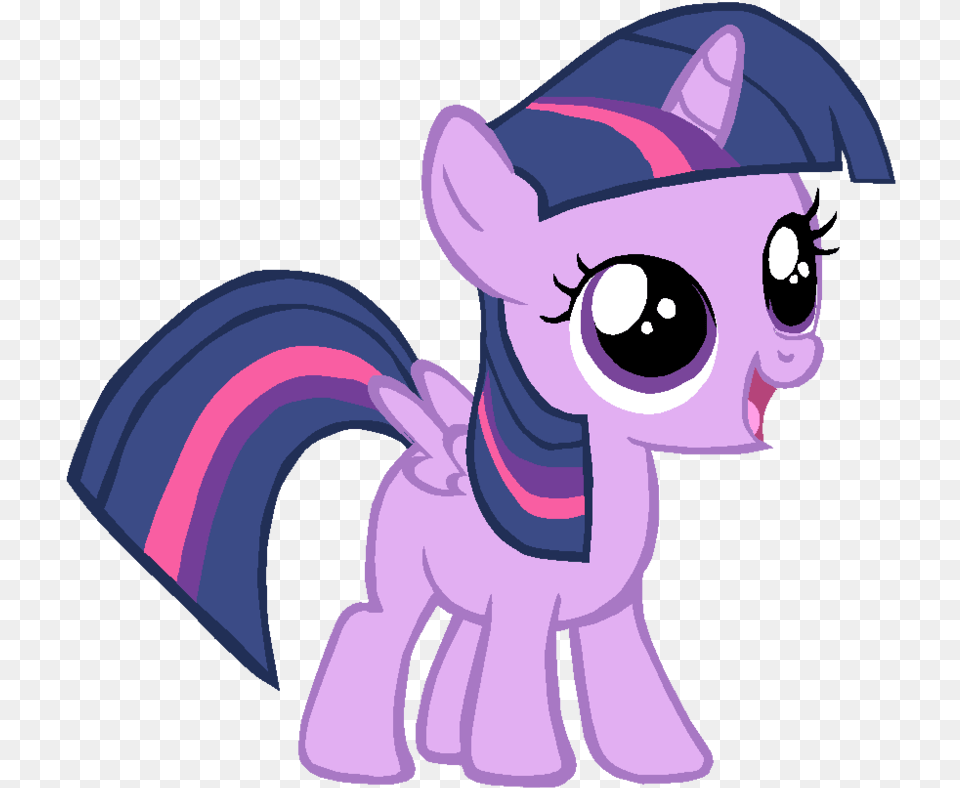 Twilight Sparkle Image Twilight Sparkle Little Pony Characters, Purple, Book, Comics, Publication Free Transparent Png