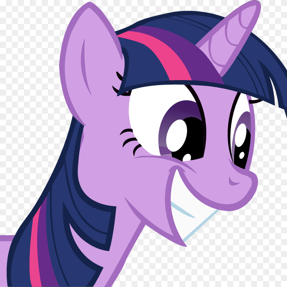 Twilight Sparkle Know Your Meme, Book, Comics, Publication, Purple Free Png