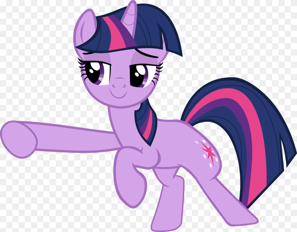 Twilight Sparkle Mlp Twilight And Trixie, Purple, Baby, Person, Face Png Image