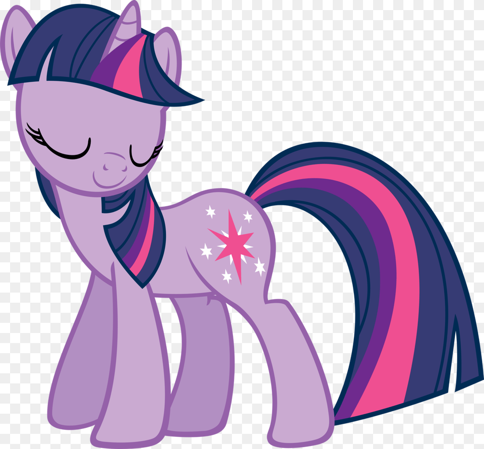 Twilight Sparkle My Little Pony Clipart, Purple, Person, Cartoon, Face Png