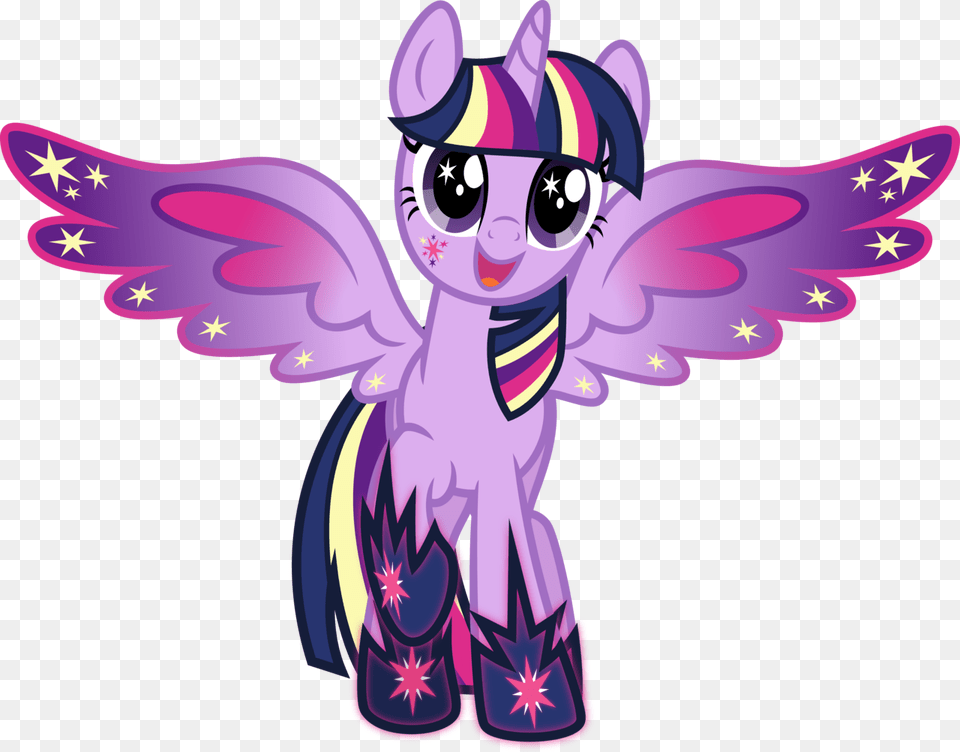 Twilight Sparkle My Little Pony Cutie Marks, Purple, Face, Head, Person Png