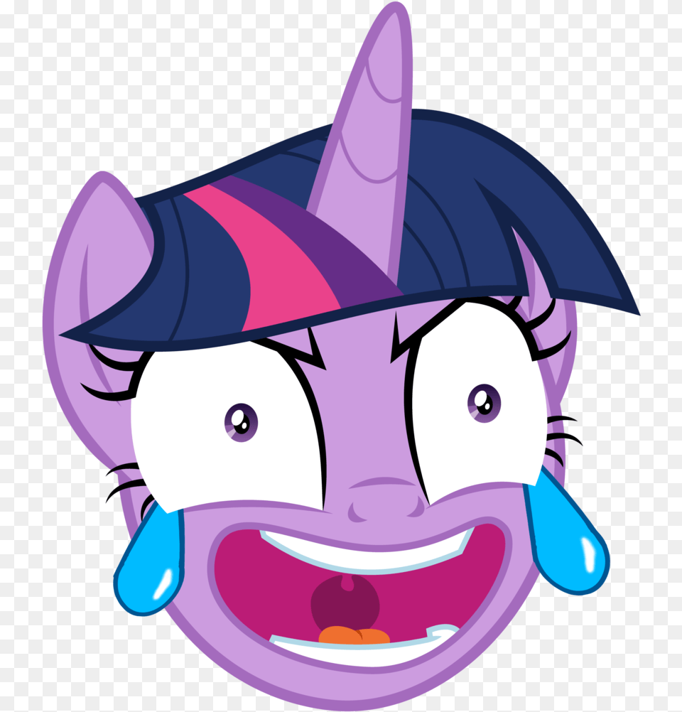 Twilight Sparkle My Little Pony Friendship Is Magic, Book, Comics, Publication, Purple Png Image