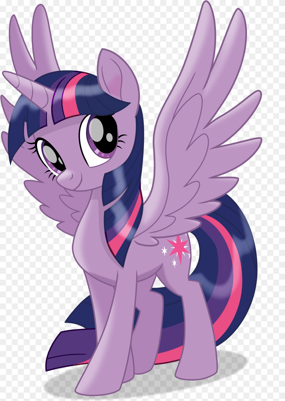 Twilight Sparkle My Little Pony The Movie Twilight Sparkle, Book, Comics, Publication, Purple Free Transparent Png