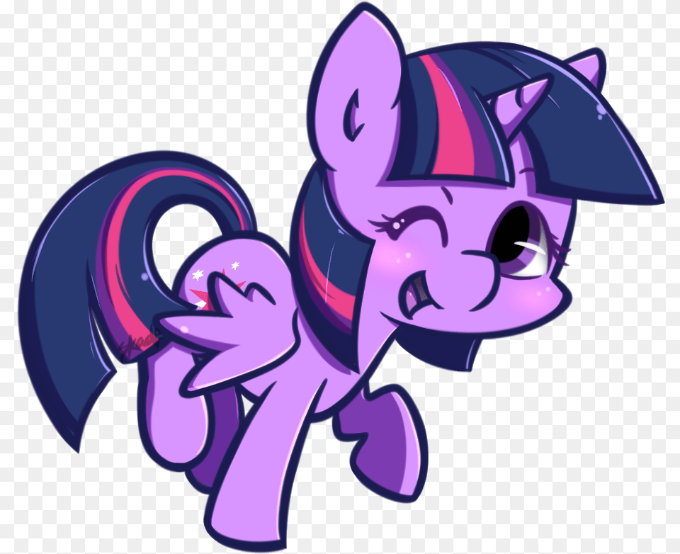 Twilight Sparkle Pics Cute, Purple, Art, Baby, Person Png