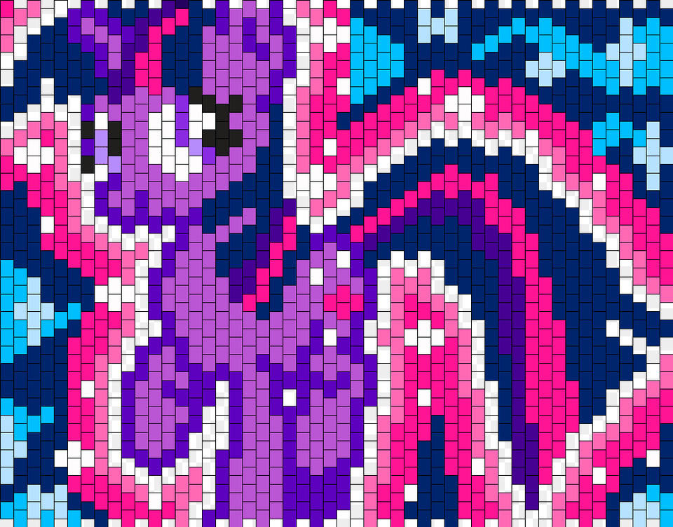 Twilight Sparkle Pink Sparkle Visual Arts, Art, Pattern, Tile, Mosaic Free Transparent Png