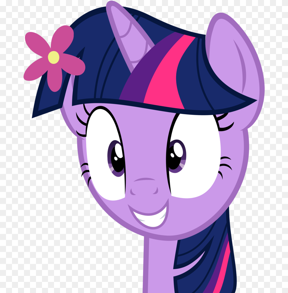 Twilight Sparkle Pinkie Pie Rarity Applejack Pony Twilight Sparkle, Book, Comics, Publication, Purple Png