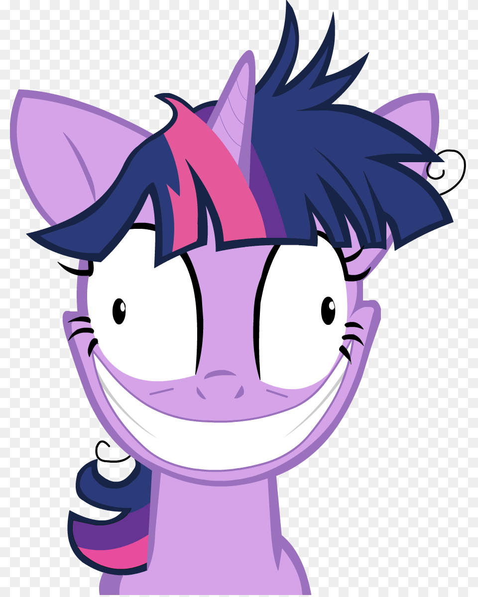 Twilight Sparkle Pinkie Pie Rarity Spike Pink Purple My Little Pony Crazy, Book, Comics, Publication, Baby Png Image