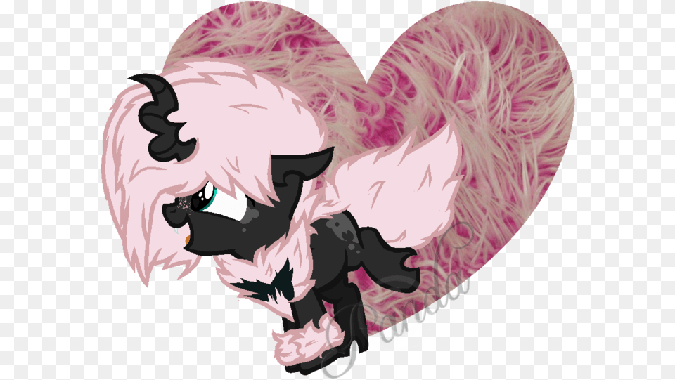 Twilight Sparkle Pony Pink Mammal Vertebrate Nose Head Imagens De Mlp Fluffle Puff, Book, Comics, Publication, Person Free Transparent Png