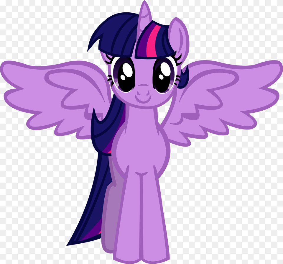 Twilight Sparkle Princess Celestia Derpy Hooves Violet Princess Twilight Sparkle Pony, Purple, Person, Face, Head Free Png Download