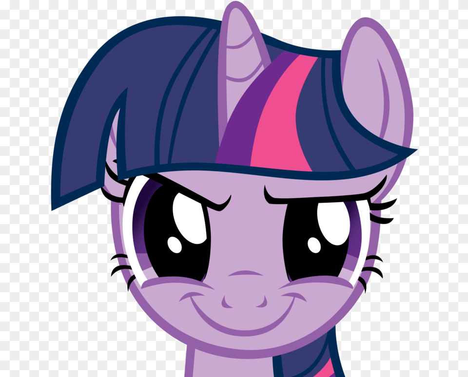 Twilight Sparkle Rainbow Dash Rarity Pinkie Pie Applejack, Book, Comics, Publication, Purple Png