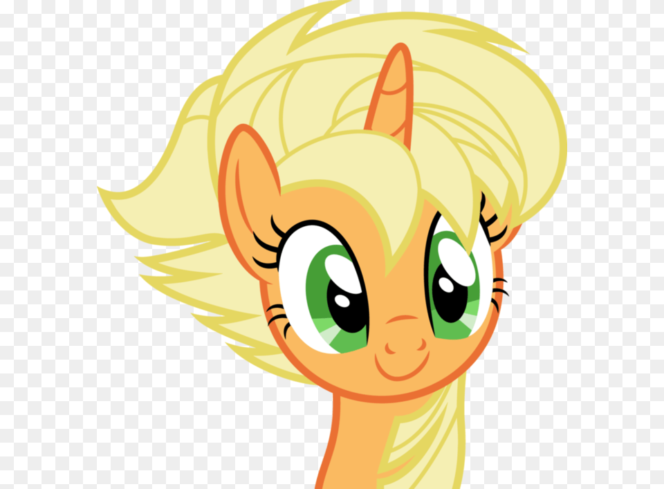 Twilight Sparkle Rarity Hair Face Yellow Facial Expression Pinkie Pie, Person, Head, Book, Comics Png Image