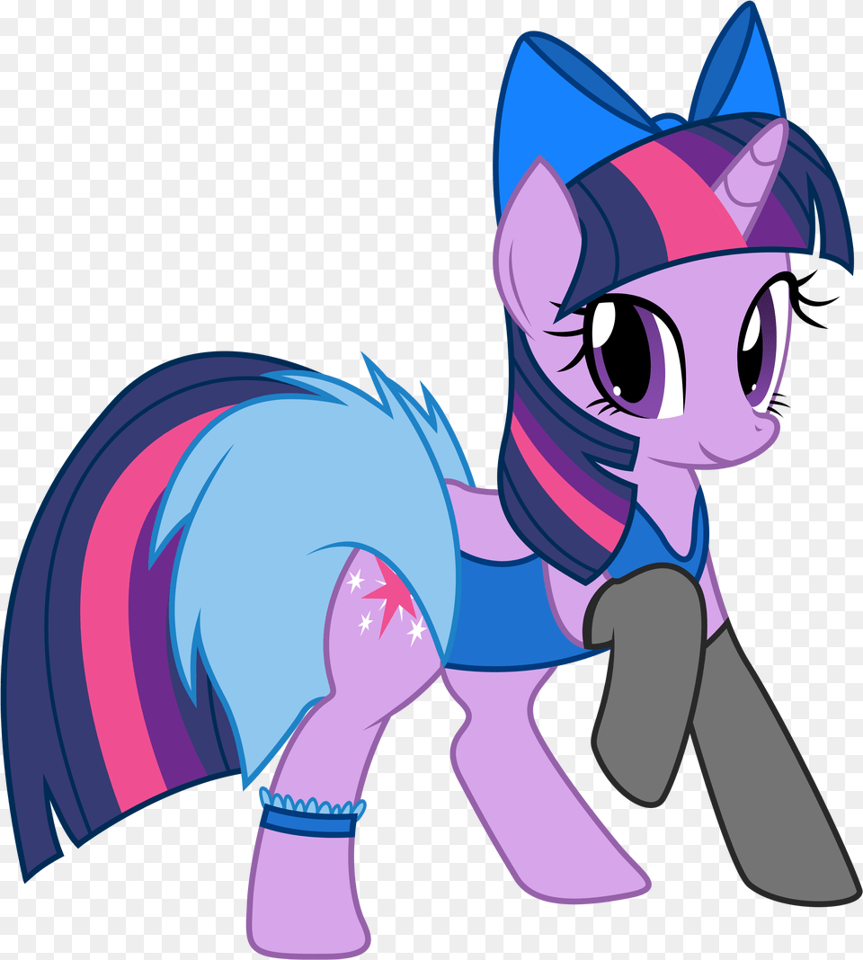 Twilight Sparkle Rarity Pinkie Pie Pony Fluttershy, Book, Comics, Publication, Purple Png