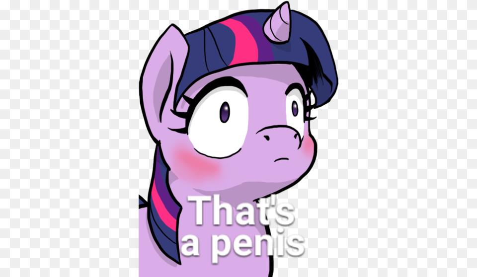 Twilight Sparkle Rarity Pinkie Pie Pony Pink Facial My Little Pony Lewd, Book, Comics, Publication, Baby Png