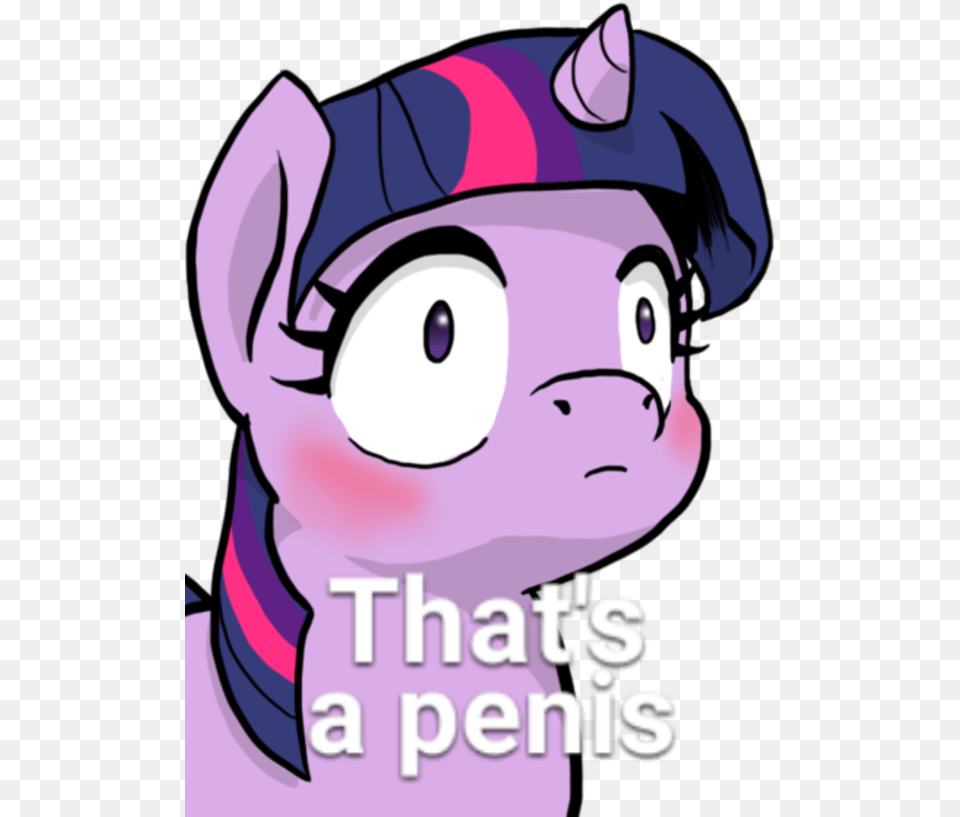 Twilight Sparkle Rarity Pinkie Pie Pony Pink Facial My Little Pony Lewd Meme, Book, Comics, Publication, Baby Png Image