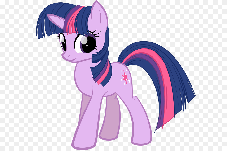 Twilight Sparkle Book, Comics, Publication, Art Free Transparent Png