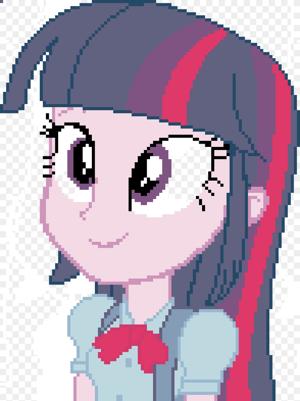 Twilight Sparkle Twilight Sparkle Equestria Girl Face, Book, Comics, Publication, Baby Png Image