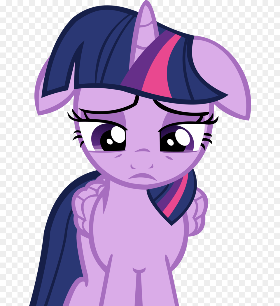 Twilight Sparkle Vector, Book, Comics, Publication, Purple Png