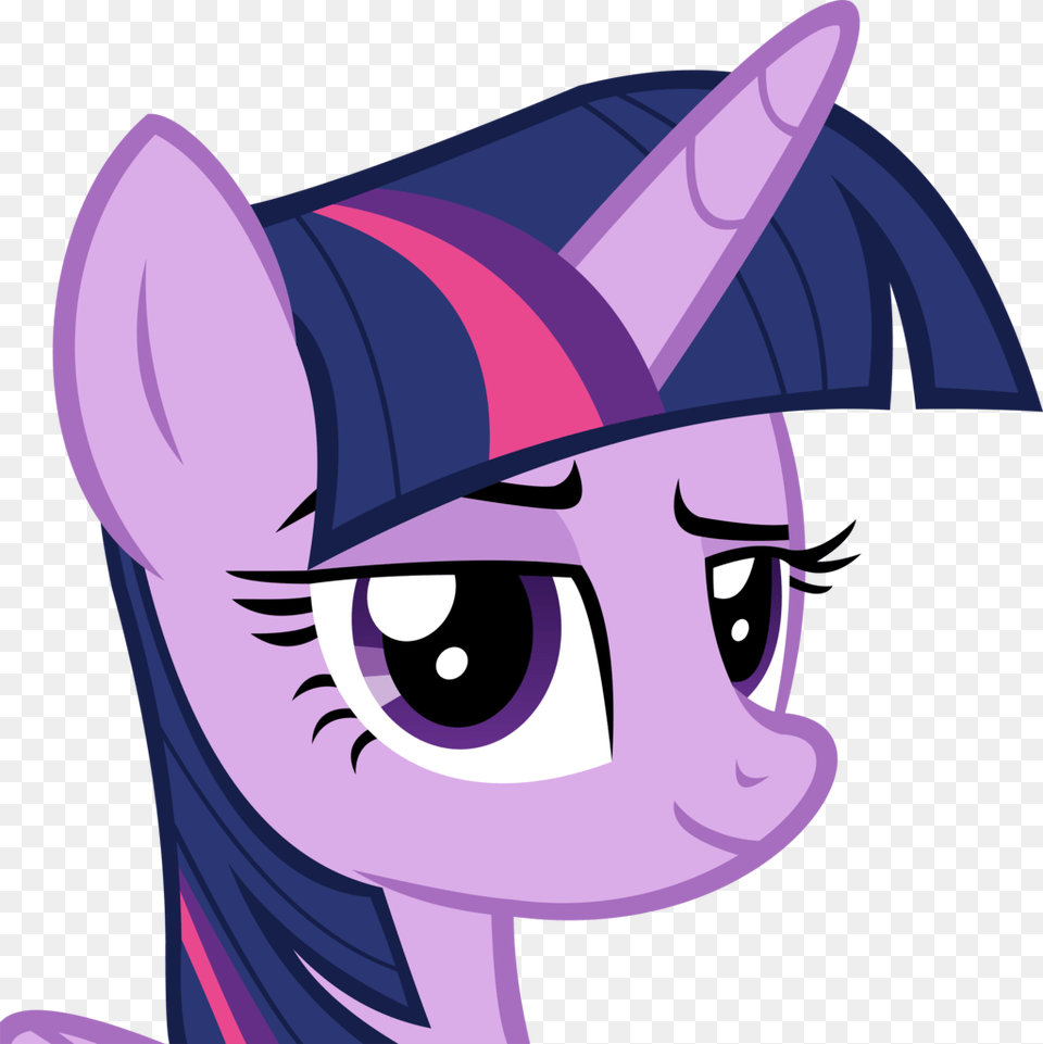 Twilight Sparkle Vector Mlp Twilight Sparkle Vector, Book, Comics, Publication, Purple Free Transparent Png