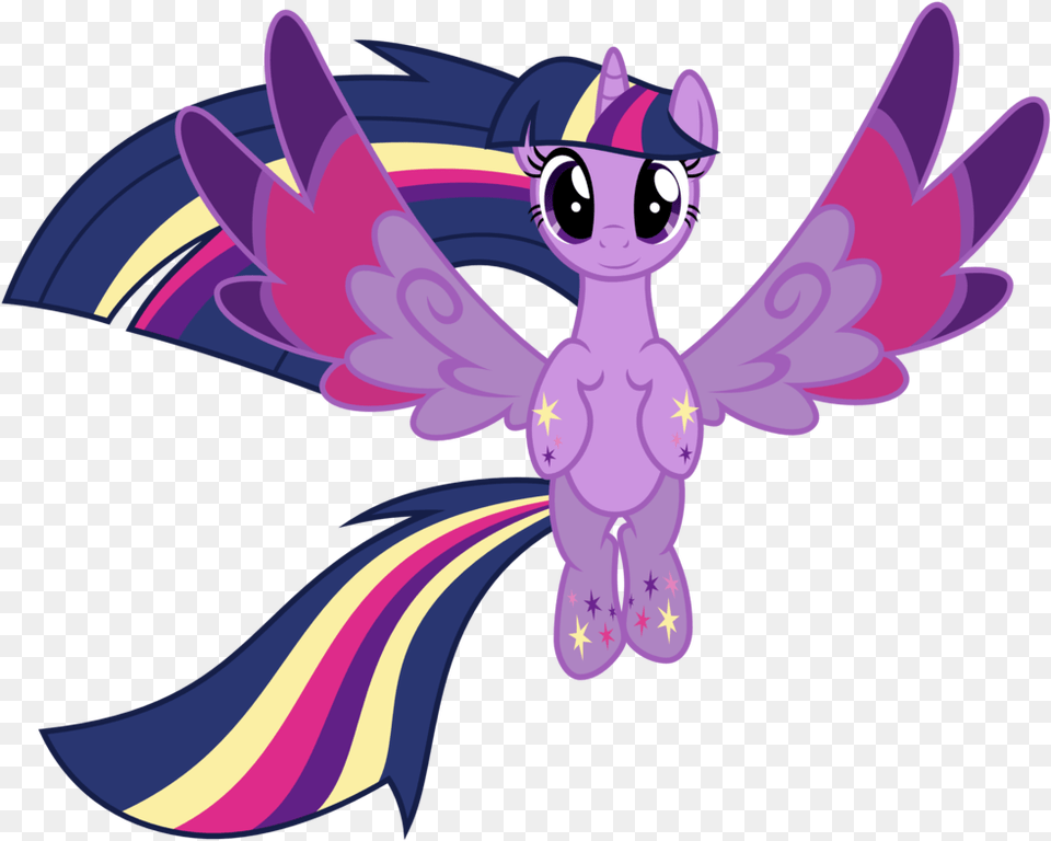 Twilight Sparkle Vs Soraka My Little Pony Rainbow Power Twilight Sparkle, Purple, Cartoon, Face, Head Free Transparent Png