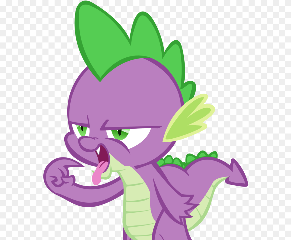 Twilight That Lemonade You Have There Taste Really, Purple, Book, Comics, Publication Free Transparent Png