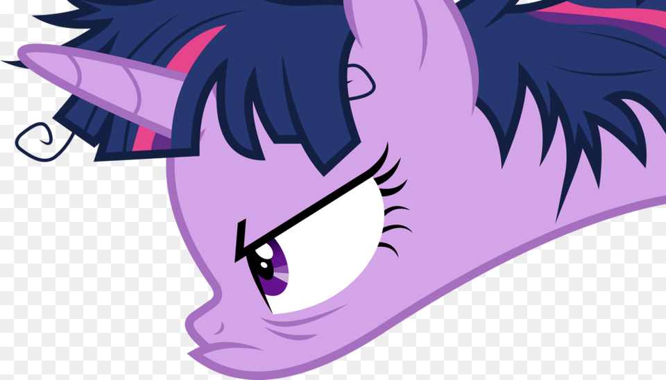 Twilightglare Ponymotes, Book, Comics, Publication, Person Png Image