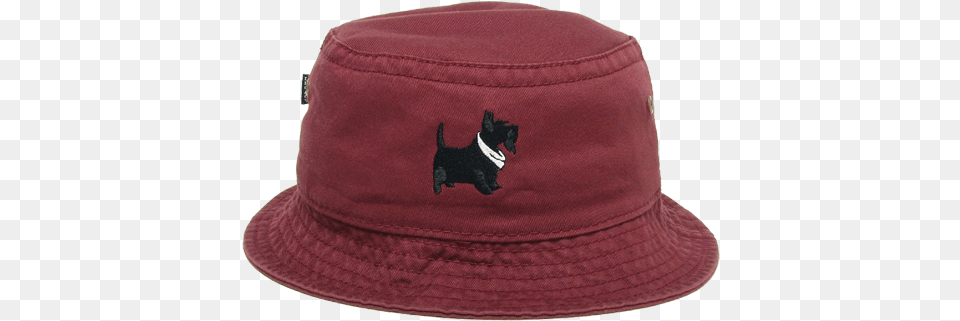 Twill, Clothing, Hat, Sun Hat, Animal Free Transparent Png
