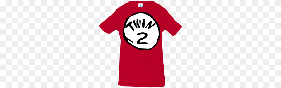 Twin, Clothing, Shirt, T-shirt, Face Png Image