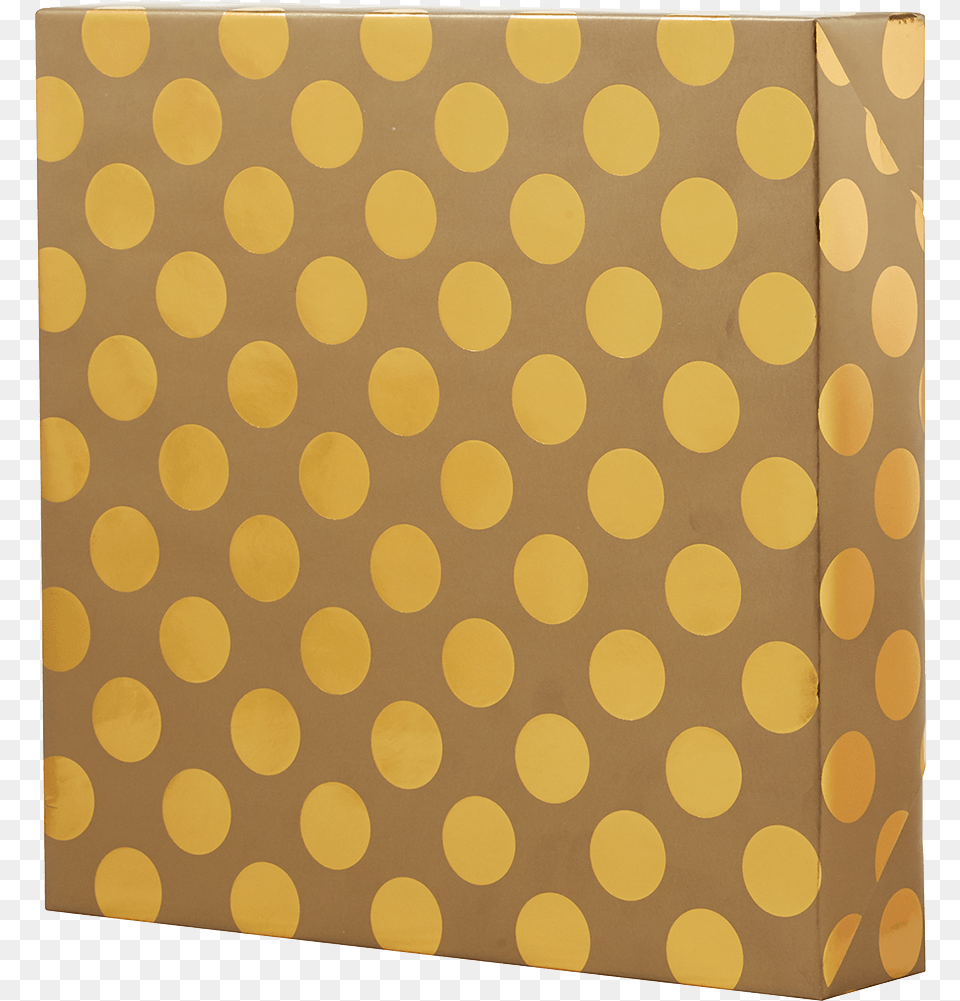 Twin Baby Background Frame, Pattern, Polka Dot Png Image