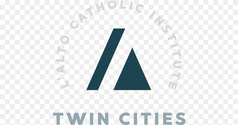 Twin Cities Home Shirt, Triangle, Logo, Scoreboard Free Transparent Png