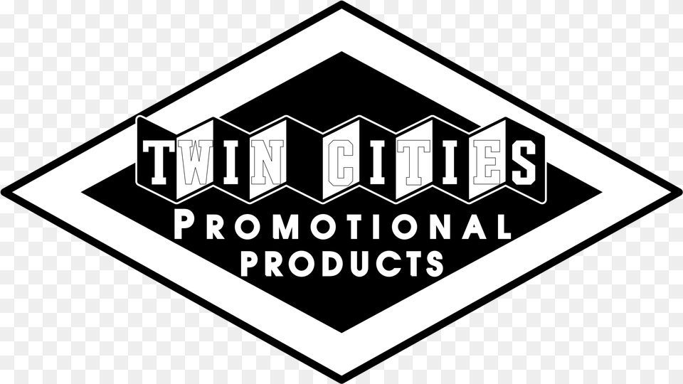 Twin Cities Logo Scoreboard Free Transparent Png