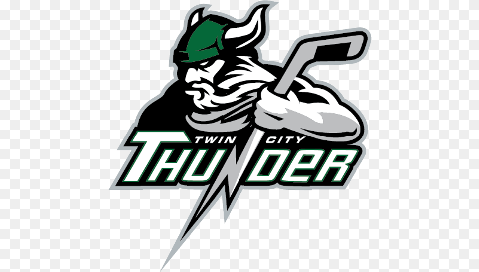 Twin City Thunder Usphl, Baby, Person, Face, Head Free Transparent Png