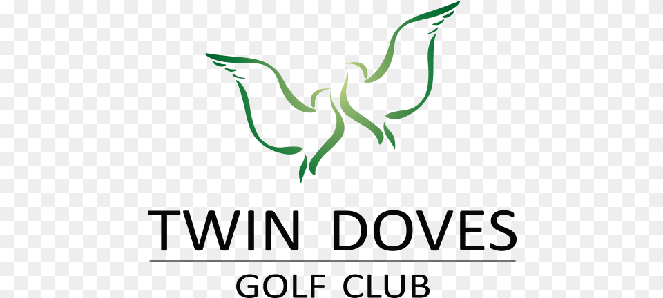 Twin Doves Golf Club, Light, Logo, Animal, Dinosaur Png