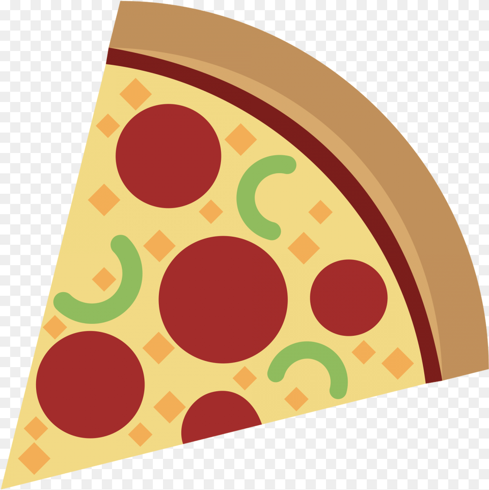 Twin Emoji Clip Art Pizza Slice, Home Decor, Clothing, Hat, Pattern Free Transparent Png