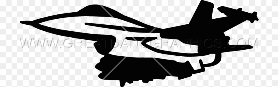 Twin F Production Ready Artwork For T Shirt Printing, Aircraft, Helicopter, Transportation, Vehicle Png Image