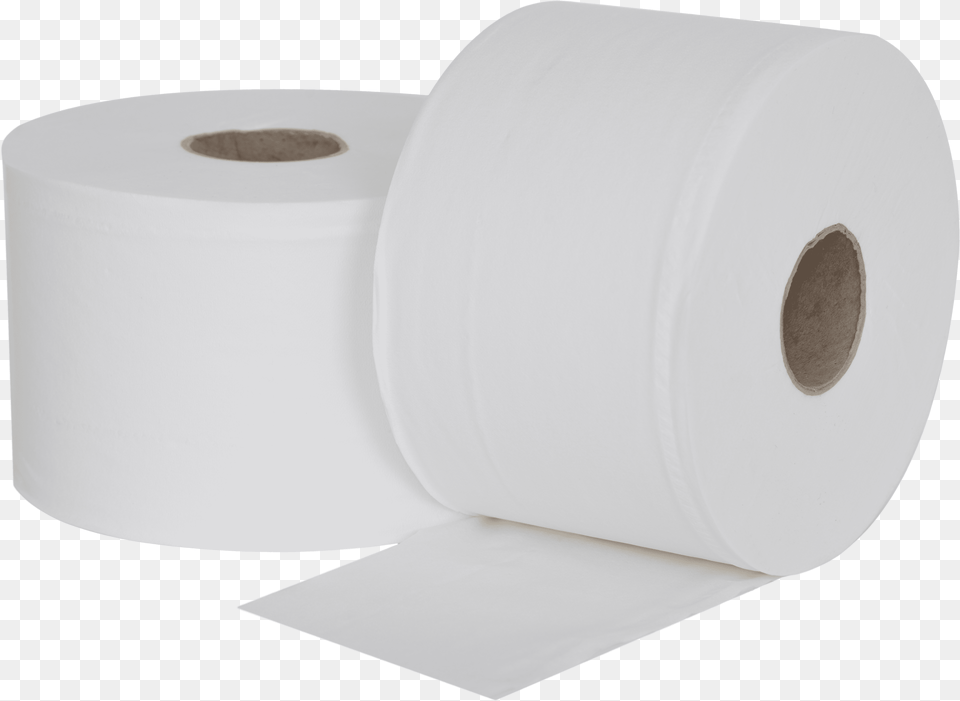 Twin Jumbo Toilet Roll Label, Paper, Paper Towel, Tissue, Toilet Paper Png Image