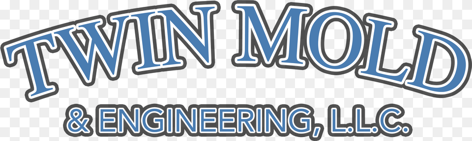 Twin Mold And Engineering Llc, City, Text, Logo, People Png Image