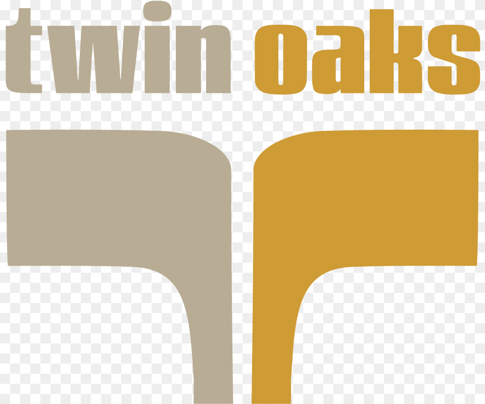 Twin Oaks Identity Guidelines 3 Guitar String, Book, Publication, Text Free Png Download