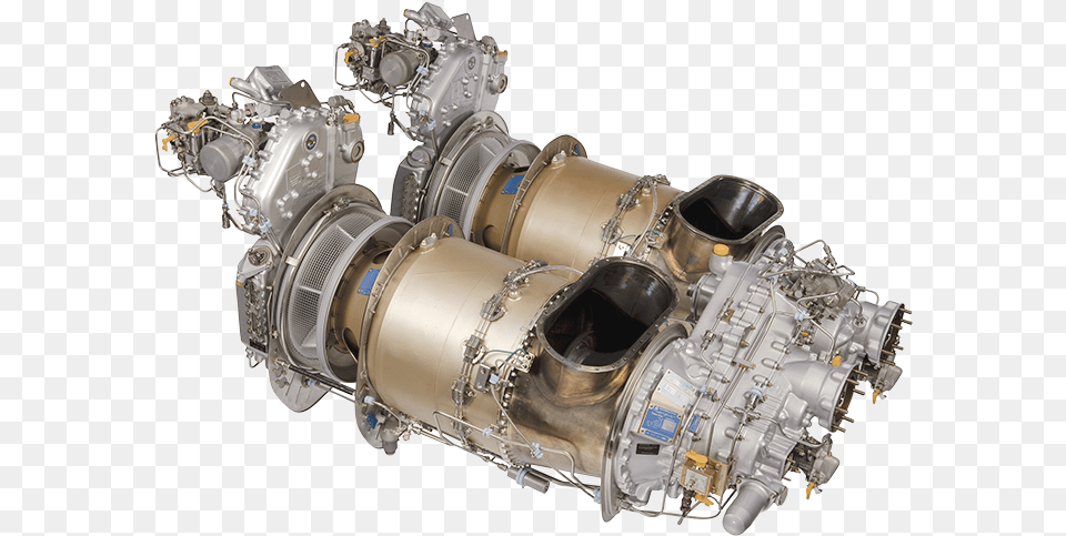 Twin Pac, Engine, Machine, Motor, Spoke Free Png Download