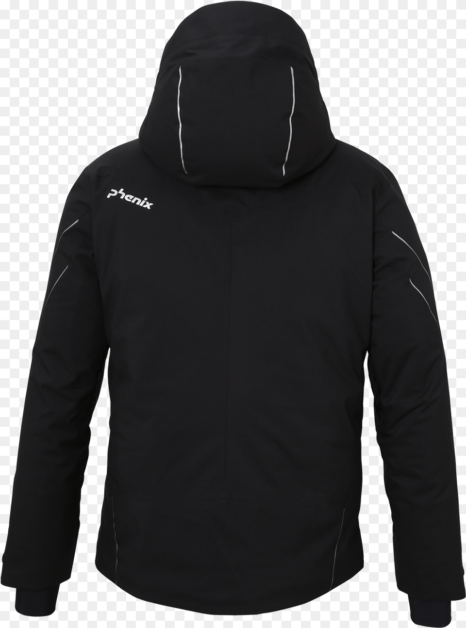 Twin Peaks Jacket Bmw Motorsport Merchandise, Clothing, Coat, Hood, Hoodie Free Transparent Png