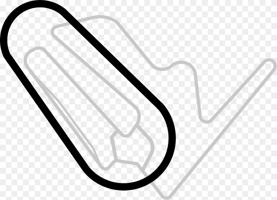Twin Ring Motegi, Lawn, Device, Tool, Plant Free Transparent Png