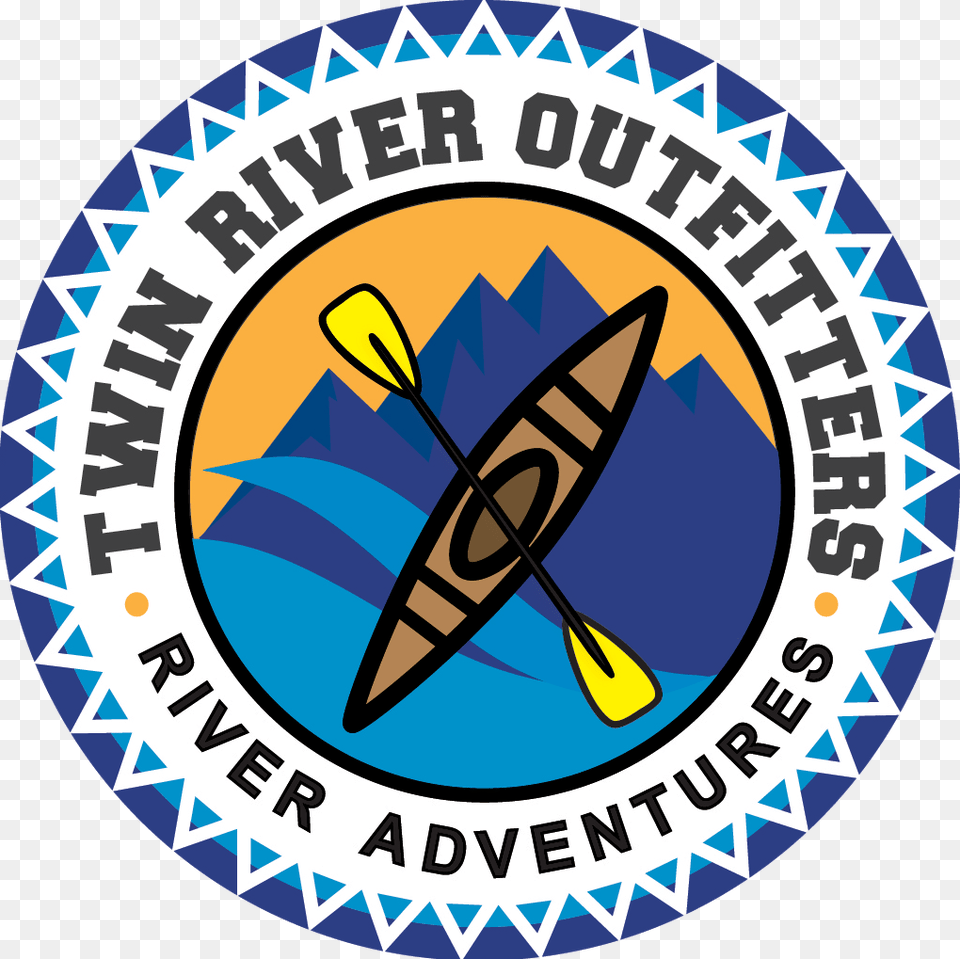 Twin River Outfitters James River Kayaking Tubing Canoeing, Boat, Canoe, Kayak, Rowboat Free Png