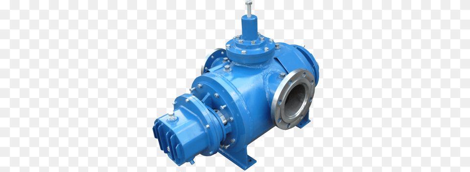 Twin Screws Rotary Pumps Twin Screw Rotary Pump, Machine, Fire Hydrant, Hydrant, Motor Free Png