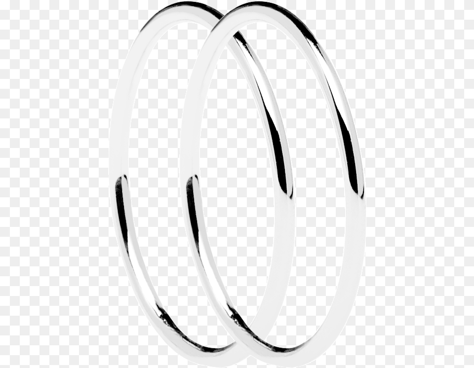 Twin Silver Rings Ring, Accessories, Jewelry, Platinum, Smoke Pipe Free Png