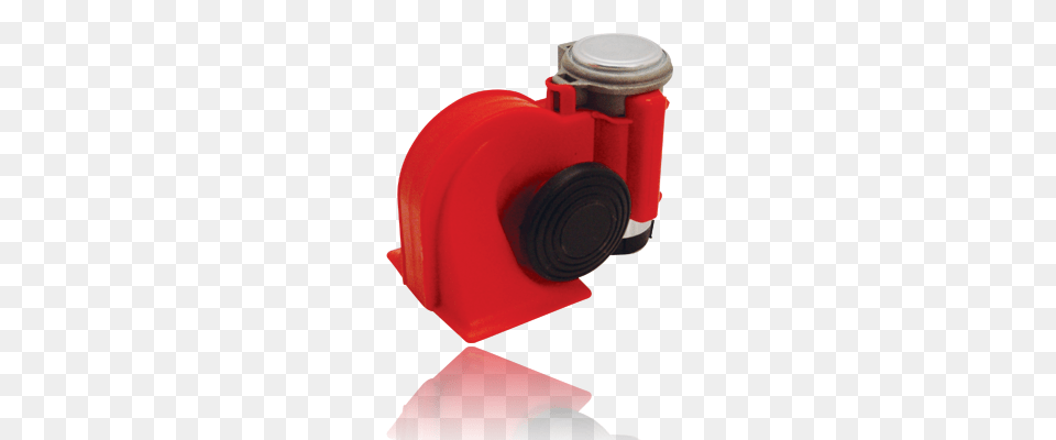 Twin Tone Air Horn With Relay Autozone South Africa, Dynamite, Weapon, Device Free Png