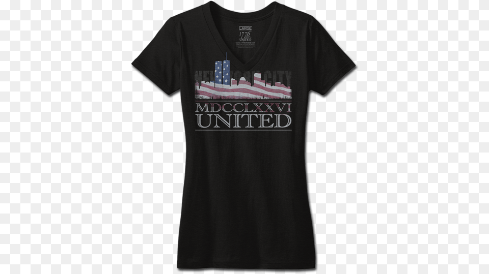 Twin Towers Law And Order Special Victims Unit T Shirt, Clothing, T-shirt Png