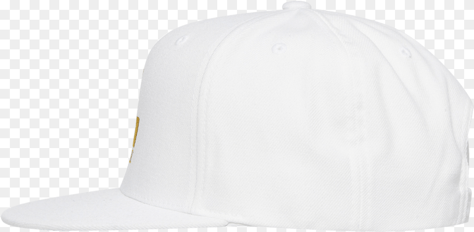 Twin Towers Snapback Hat Cap White Hi Res Baseball Cap, Baseball Cap, Clothing, Helmet Free Png Download